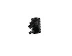 Koyorad A13468 Radiator - view 3