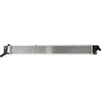 Koyorad A13468 Radiator - view 1