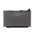 Koyorad A13473 Radiator - view 1