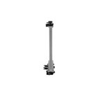Koyorad A13473 Radiator - view 3