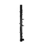 Koyorad A13473 Radiator - view 4