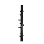 Koyorad A13473 Radiator - view 5