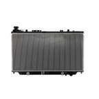 Koyorad A13473 Radiator - view 6