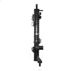 Koyorad A13488 Radiator - view 2