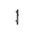 Koyorad A13517 Radiator - view 3