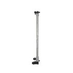 Koyorad A13517 Radiator - view 4