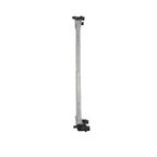 Koyorad A13517 Radiator - view 5
