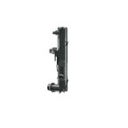Koyorad A13571 Radiator - view 2