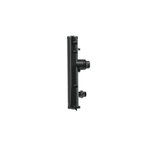 Koyorad A13571 Radiator - view 3