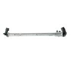 Koyorad A13571 Radiator - view 4