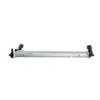 Koyorad A13571 Radiator - view 5