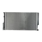Koyorad A13571 Radiator - view 6