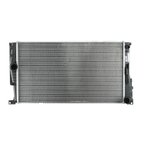 Koyorad A13571 Radiator - view 1