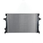 Koyorad A13609 Radiator - view 1