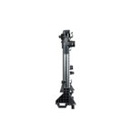 Koyorad A13610 Radiator - view 2