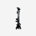 Koyorad A13610 Radiator - view 3