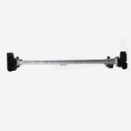 Koyorad A13610 Radiator - view 4