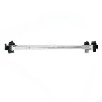 Koyorad A13610 Radiator - view 5