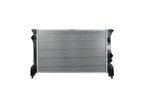 Koyorad A13610 Radiator - view 6