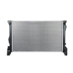 Koyorad A13610 Radiator - view 1