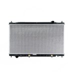 Koyorad A13630 Radiator - view 6