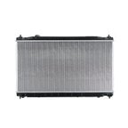 Koyorad A13630 Radiator - view 1