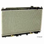 Koyorad A1568 Radiator - view 1