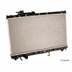 Koyorad A1748 Radiator - view 1