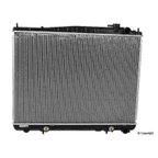 Koyorad A2075 Radiator - view 1