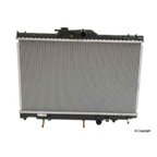 Koyorad A2198 Radiator - view 1