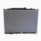 Koyorad A2270 Radiator - view 1