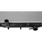 Koyorad A2277 Radiator - view 3