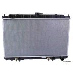 Koyorad A2329 Radiator - view 1