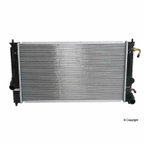 Koyorad A2335 Radiator - view 1