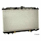 Koyorad A2346 Radiator - view 1