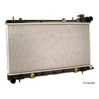 Koyorad A2402 Radiator - view 1