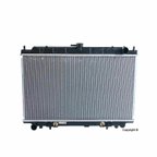 Koyorad A2413 Radiator - view 1