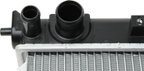 Koyorad A2768 Radiator - view 4