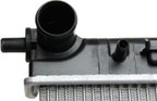 Koyorad A2768 Radiator - view 3