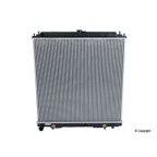 Koyorad A2808 Radiator - view 1