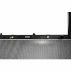 Koyorad A2918 Radiator - view 3