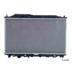 Koyorad A2923 Radiator - view 1