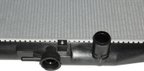 Koyorad A2939 Radiator - view 4