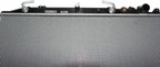 Koyorad A2939 Radiator - view 3