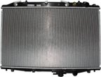 Koyorad A2939 Radiator - view 1
