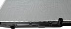 Koyorad A2989 Radiator - view 3