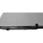 Koyorad A2989 Radiator - view 4