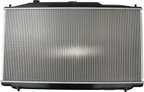 Koyorad A2989 Radiator - view 5
