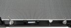 Koyorad A2989 Radiator - view 7