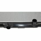 Koyorad A2994 Radiator - view 4